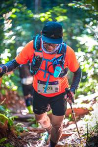 BIB: 100, 9378
                            <button type="button" onclick="openModal(19331299)" class="btn btn-primary btn-sm float-right btn-popup" data-toggle="modal" data-target=".modal-high-quality">
                        <i class="fas fa-shopping-cart"></i> Add to Cart
                    </button>
                                            <button type="button" onclick="isThisMe(19331299, true)" class="btn btn-success btn-sm float-right btn-popup btn-isme hidden" data-toggle="tooltip" data-placement="bottom" title="นี่คือรูปของคุณใช่ไหม คลิกที่นี่เพื่อเอาเข้าอัลบั้ม">
                        <i class="fas fa-plus"></i> Add to album
                    </button>
                    <button type="button" onclick="isThisMe(19331299, false)" class="btn btn-warning btn-sm float-right btn-popup btn-isnotme hidden">
                        <i class="fas fa-ban"></i> Remove from album
                    </button>